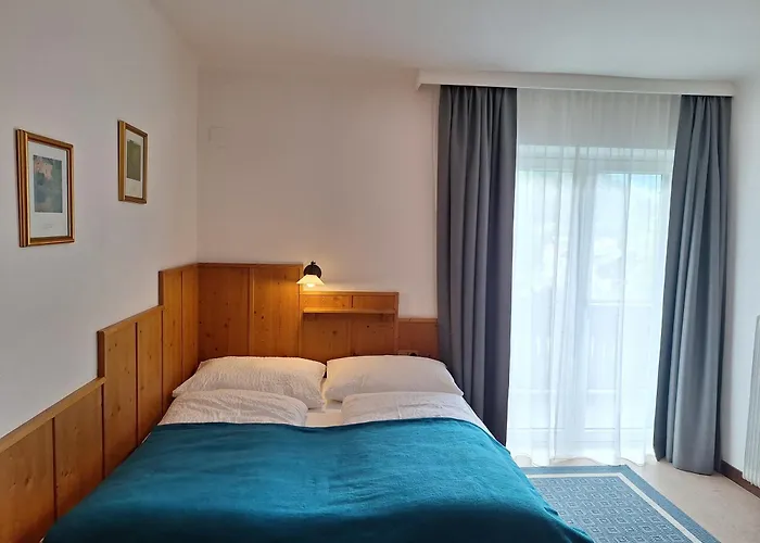 appartementsKOFLER