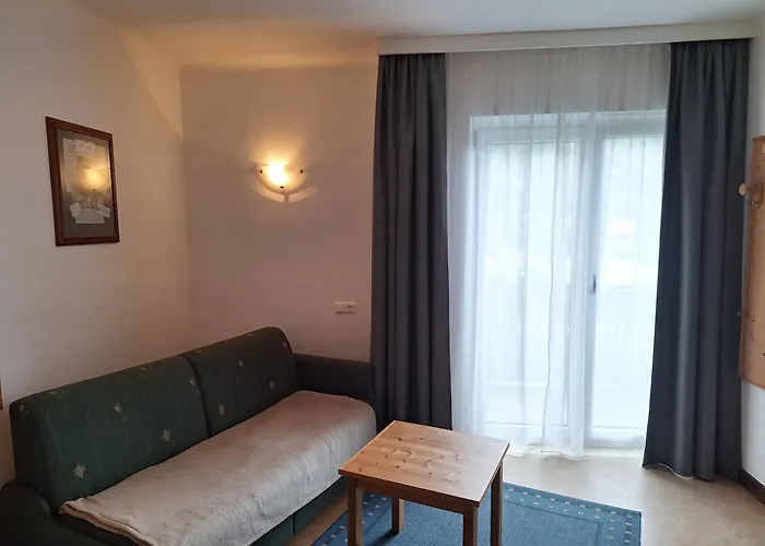 appartementsKOFLER