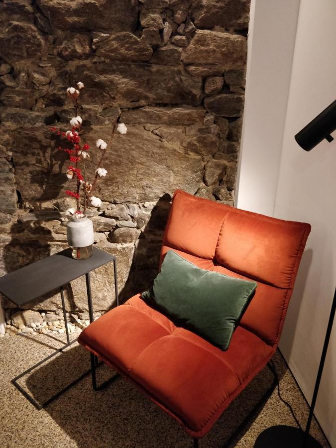 Appartementskofler * Mallnitz
