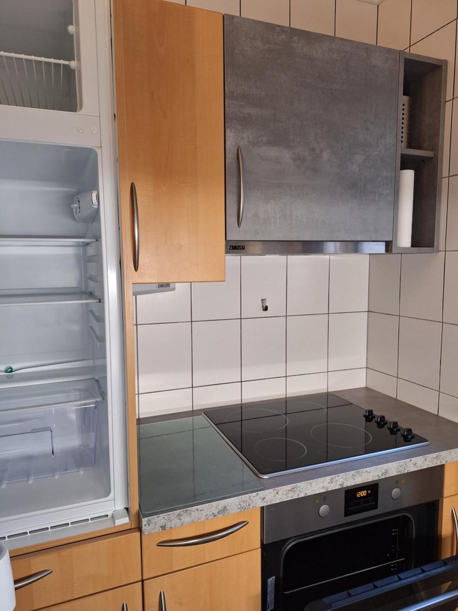 Appartementskofler Mallnitz