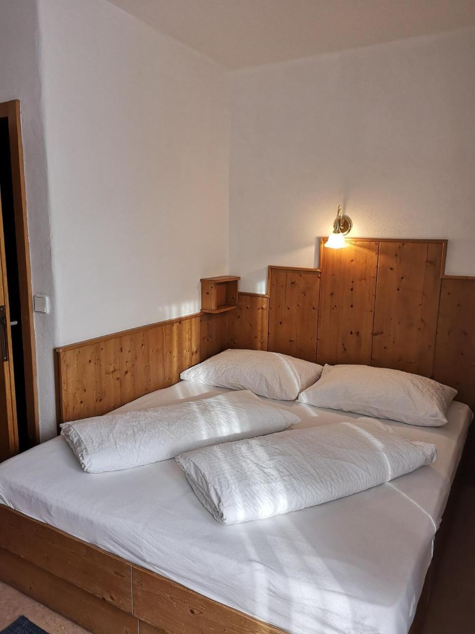 Appartementskofler *