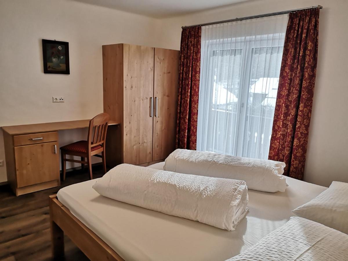 Appartementskofler * Mallnitz